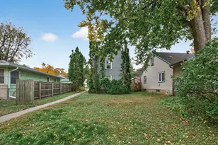 828 Englewood Ave, Saint Paul, MN 55104 - Photo 29