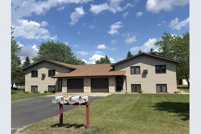 704 Washington Avenue S, Park Rapids, MN 56470 - Photo 1