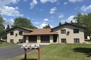 704 Washington Ave S, Park Rapids, MN 56470 - Photo 1