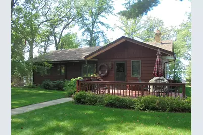 26781 E Cullen Road, Nisswa, MN 56468 - Photo 1