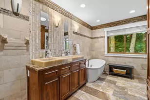 17411 Sunset Trail SW, Prior Lake, MN 55372 - Photo 19