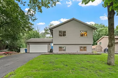17411 Sunset Trail SW, Prior Lake, MN 55372 - Photo 41