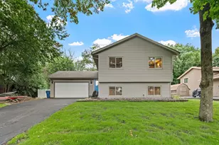 17411 Sunset Trail SW, Prior Lake, MN 55372 - Photo 41