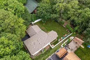 17411 Sunset Trail SW, Prior Lake, MN 55372 - Photo 47