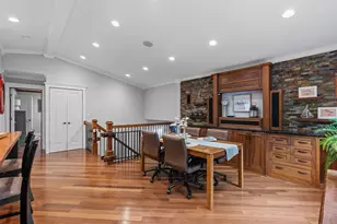 17411 Sunset Trail SW, Prior Lake, MN 55372 - Photo 7