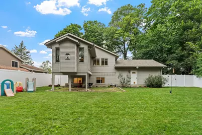 17411 Sunset Trail SW, Prior Lake, MN 55372 - Photo 33