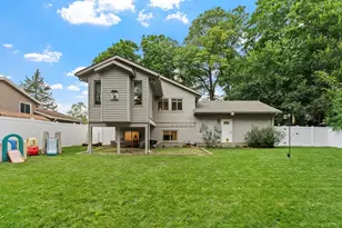 17411 Sunset Trail SW, Prior Lake, MN 55372 - Photo 33