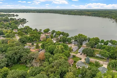 17411 Sunset Trail SW, Prior Lake, MN 55372 - Photo 43