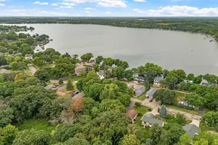 17411 Sunset Trail SW, Prior Lake, MN 55372 - Photo 43