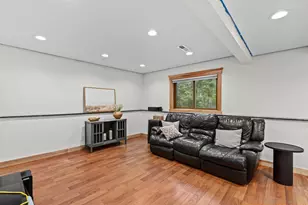 17411 Sunset Trail SW, Prior Lake, MN 55372 - Photo 23
