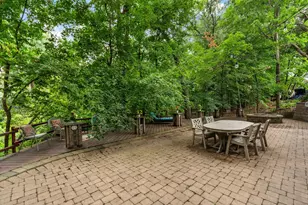 17411 Sunset Trail SW, Prior Lake, MN 55372 - Photo 37