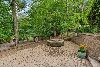 17411 Sunset Trail SW, Prior Lake, MN 55372 - Photo 39