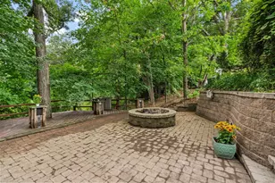 17411 Sunset Trail SW, Prior Lake, MN 55372 - Photo 39