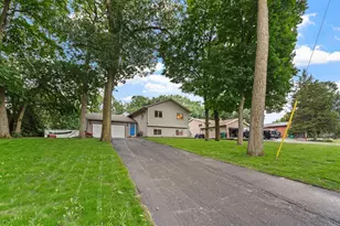 17411 Sunset Trail SW, Prior Lake, MN 55372 - Photo 57
