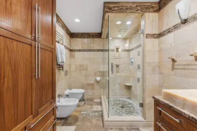 17411 Sunset Trail SW, Prior Lake, MN 55372 - Photo 17