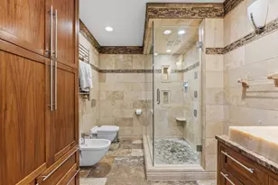 17411 Sunset Trail SW, Prior Lake, MN 55372 - Photo 17