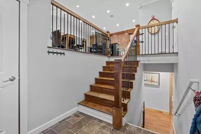 17411 Sunset Trail SW, Prior Lake, MN 55372 - Photo 3
