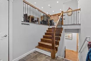 17411 Sunset Trail SW, Prior Lake, MN 55372 - Photo 3