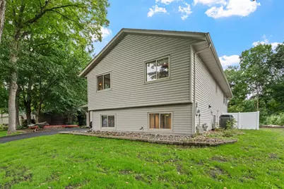 17411 Sunset Trail SW, Prior Lake, MN 55372 - Photo 51