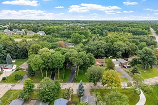 17411 Sunset Trail SW, Prior Lake, MN 55372 - Photo 45