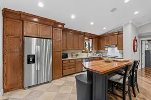 17411 Sunset Trail SW, Prior Lake, MN 55372 - Photo 9