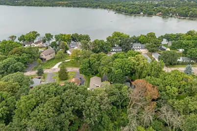 17411 Sunset Trail SW, Prior Lake, MN 55372 - Photo 49