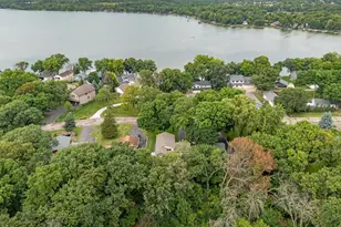 17411 Sunset Trail SW, Prior Lake, MN 55372 - Photo 49