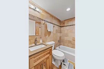17411 Sunset Trail SW, Prior Lake, MN 55372 - Photo 29