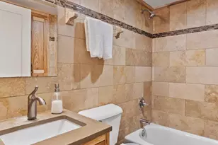 17411 Sunset Trail SW, Prior Lake, MN 55372 - Photo 29