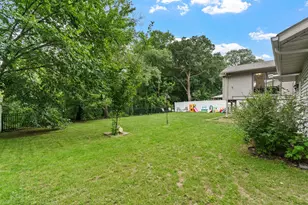 17411 Sunset Trail SW, Prior Lake, MN 55372 - Photo 35