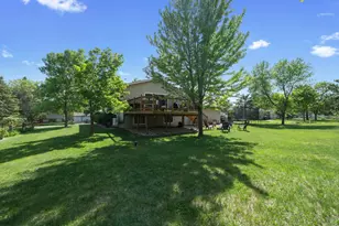 1103 Tabbert Rd NW, Alexandria, MN 56308 - Photo 45