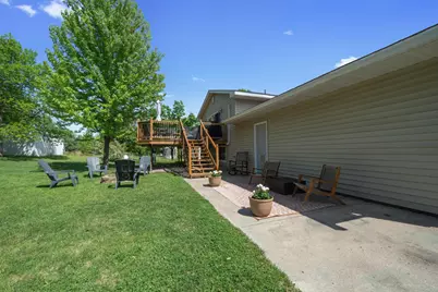 1103 Tabbert Road NW, Alexandria, MN 56308 - Photo 41