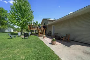 1103 Tabbert Rd NW, Alexandria, MN 56308 - Photo 41