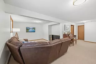 1103 Tabbert Rd NW, Alexandria, MN 56308 - Photo 31