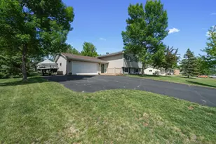 1103 Tabbert Rd NW, Alexandria, MN 56308 - Photo 3