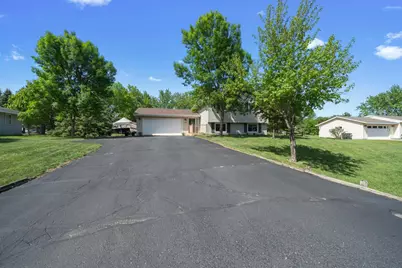 1103 Tabbert Road NW, Alexandria, MN 56308 - Photo 3