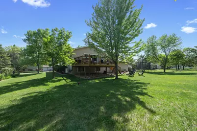 1103 Tabbert Road NW, Alexandria, MN 56308 - Photo 11