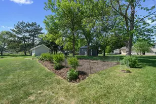1103 Tabbert Rd NW, Alexandria, MN 56308 - Photo 47