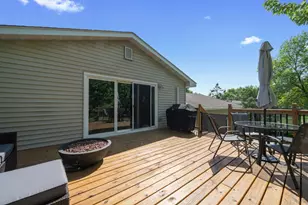 1103 Tabbert Rd NW, Alexandria, MN 56308 - Photo 15
