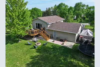 1103 Tabbert Road NW, Alexandria, MN 56308 - Photo 51