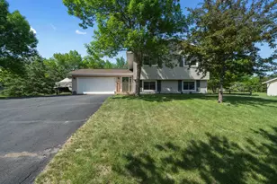 1103 Tabbert Rd NW, Alexandria, MN 56308 - Photo 37