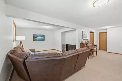 1103 Tabbert Road NW, Alexandria, MN 56308 - Photo 45