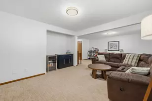 1103 Tabbert Rd NW, Alexandria, MN 56308 - Photo 43