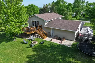 1103 Tabbert Rd NW, Alexandria, MN 56308 - Photo 1