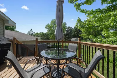 1103 Tabbert Road NW, Alexandria, MN 56308 - Photo 51
