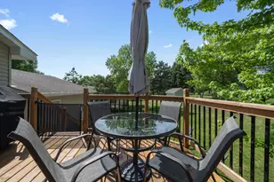 1103 Tabbert Rd NW, Alexandria, MN 56308 - Photo 51
