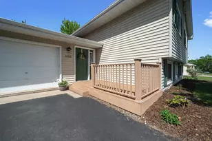1103 Tabbert Rd NW, Alexandria, MN 56308 - Photo 39