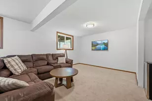 1103 Tabbert Rd NW, Alexandria, MN 56308 - Photo 27