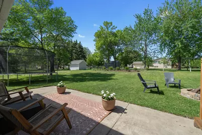 1103 Tabbert Road NW, Alexandria, MN 56308 - Photo 43