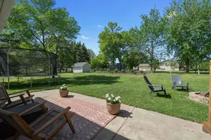 1103 Tabbert Rd NW, Alexandria, MN 56308 - Photo 43